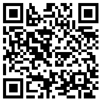 QR Code for bitcoin:bitcoin:dash:Xte5dsGMBV5GnoLUwBqjgcat449Ftr6ivQ