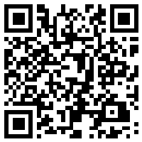 QR Code for bitcoin:bitcoin:dash:Xte5feGC28NfEK1ieSyRcRHPJhbL9rtAb7