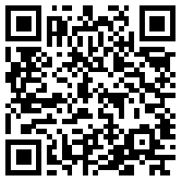 QR Code for bitcoin:bitcoin:dash:Xte6dBLwK245q4DAiRxPUS2W5EsW7hHT21
