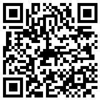 QR Code for bitcoin:bitcoin:dash:Xte73YPnwsaBKSibMKWF2mLwzBGCbNYRnZ