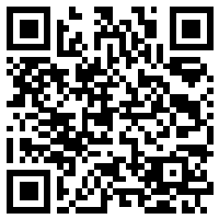 QR Code for bitcoin:bitcoin:dash:Xte8KGVwTYJbZYd6jXYGLjaqyBwbeokDfu