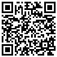 QR Code for bitcoin:bitcoin:dash:Xte8R9fdQkStqAwPx3PUaokECK396Y6yGy