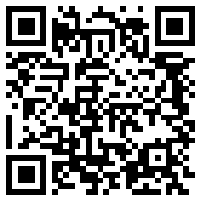 QR Code for bitcoin:bitcoin:dash:Xte8m4cKoDLTuToMt9MCEvXkZfSR9RaRFr