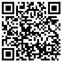 QR Code for bitcoin:bitcoin:dash:Xte8vNC1vfeHB547qwbSBVdDvHuDoAtodk