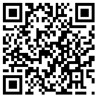 QR Code for bitcoin:bitcoin:dash:Xte9FdaWzvs7ZDHxZcnAX9tMPmj6HSS8TT