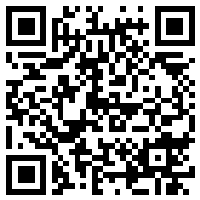 QR Code for bitcoin:bitcoin:dash:Xte9S6TPs8JdcJWzeTMja4WjDt6XbzyuhN
