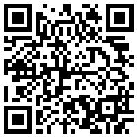 QR Code for bitcoin:bitcoin:dash:Xte9iKHoK3XAE7qy7PyZteGgCraGNLKdqL