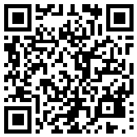 QR Code for bitcoin:bitcoin:dash:Xte9ounx2jLtFvRnuMbspdW68YvD2PTE11