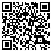 QR Code for bitcoin:bitcoin:dash:XteAAD3MyGfvh5d4PjayNtNfFrTXXZ8ezc