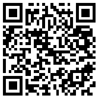 QR Code for bitcoin:bitcoin:dash:XteAZ3pp7HCiUqXMio4e5bxbFrSJLuXZQz
