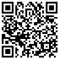 QR Code for bitcoin:bitcoin:dash:XteAcd8neJyd9LsoAJLdnU4MuGzwK8szWw