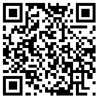 QR Code for bitcoin:bitcoin:dash:XteAg2QUNtgDQUZtyaz9G8CvMo5GAZ2st4