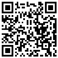 QR Code for bitcoin:bitcoin:dash:XteAkzyjsmtcR3G1suMLXLP7v3RZPUdE4i
