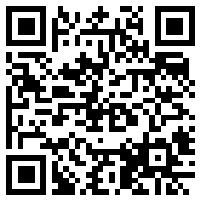 QR Code for bitcoin:bitcoin:dash:XteAvEm7h22ERaG1KKYzxTCvCyEMPd9gNB