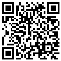QR Code for bitcoin:bitcoin:dash:XteAvwDX3q5ZLfCAMzhQJbLMXyQPoTQynt