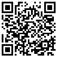 QR Code for bitcoin:bitcoin:dash:XteAzqcZ6epaVprAyfceFjqZknw5x3mea7