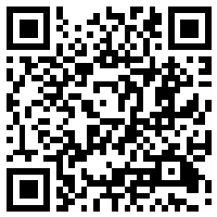 QR Code for bitcoin:bitcoin:dash:XteB9ADUkanMfnNyvbYPxYzPnerqGp6ukb