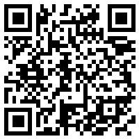 QR Code for bitcoin:bitcoin:dash:XteBAGRxBHMSxBXmw1ptSnSWRLkM5ZFqjA