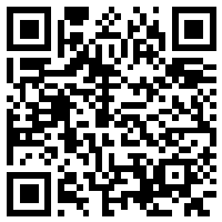 QR Code for bitcoin:bitcoin:dash:XteBVrAFcrkc3N9FAnCqtdf8zXQQffU7Vs