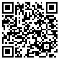 QR Code for bitcoin:bitcoin:dash:XteC39kWQxorUbzwWdiyfoo9GUEemhZdQs