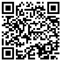 QR Code for bitcoin:bitcoin:dash:XteC6gK8xAwkvJbrLDaoE572RvuPH417d9