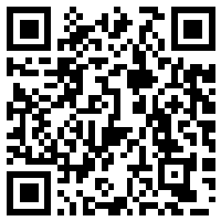 QR Code for bitcoin:bitcoin:dash:XteCAHi7Xv7x82wEBuMnBYynG9eHWNEnVM