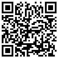QR Code for bitcoin:bitcoin:dash:XteCUAMq5ED2onDQ8V1SR235sdmsmF1TwN