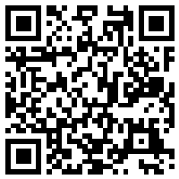 QR Code for bitcoin:bitcoin:dash:XteChfA2RdmdWh42xb6AUBnoQ9DjnfexKG