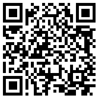 QR Code for bitcoin:bitcoin:dash:XteDGSpfrB6EuTutqKUEPFL7txjee4Z9Fg