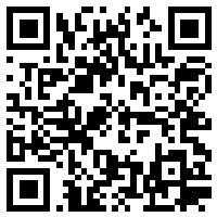 QR Code for bitcoin:bitcoin:dash:XteDaEgvVASVG44m5aKCxTQNXXXxtmJ8n3