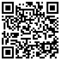 QR Code for bitcoin:bitcoin:dash:XteDbKooXkd6bPQakt5TiPCQP2FeFhWNCt