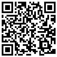 QR Code for bitcoin:bitcoin:dash:XteEcJcbajXwKeYmJiC4tAXNabgzpgRaqB
