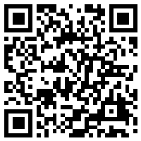 QR Code for bitcoin:bitcoin:dash:XteEknZfhQFH4QZ2ZKcbbqXwms5se46fSh