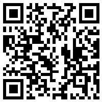 QR Code for bitcoin:bitcoin:dash:XteErhzMDBAapQnukD4pJVcJdb1dC75MQh