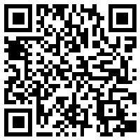 QR Code for bitcoin:bitcoin:dash:XteEvUP2AXvMMW1ykP2J4jANgxN4nCPvXd