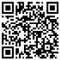 QR Code for bitcoin:bitcoin:dash:XteEydKTJr7Mgp7puEtiR6krTEKSwSZL32