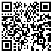 QR Code for bitcoin:bitcoin:dash:XteFUSRBPmkZETocxsQvTQkPHwYf258Sys