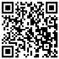 QR Code for bitcoin:bitcoin:dash:XteFXxKKDMfLukT4CLRR1E4ZaaAonBkYK3