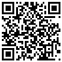 QR Code for bitcoin:bitcoin:dash:XteFYRKGGS8x4NKuDenDjT2Tz9AX3TWoD1