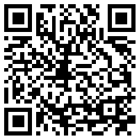 QR Code for bitcoin:bitcoin:dash:XteFbQEftLEU2BumePz4feaU4hD2sfNyX7