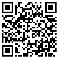 QR Code for bitcoin:bitcoin:dash:XteFbRGkkib3aqzpyAijBGrZZ7oud2NHrt