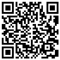 QR Code for bitcoin:bitcoin:dash:XteFt8Gq2fssXToZdyVfigkSryLcnrXbzk
