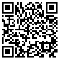 QR Code for bitcoin:bitcoin:dash:XteG78HCcLdns5QEwzFPYBjwBHhf4dRhjf