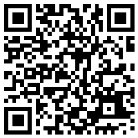 QR Code for bitcoin:bitcoin:dash:XteGEAgmYoERPjqf68btgxkPdGecXP6e18