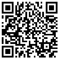 QR Code for bitcoin:bitcoin:dash:XteGSvT4sS5vyaquWJ71XFAPdf9xWkRcRB