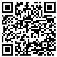 QR Code for bitcoin:bitcoin:dash:XteGuzCTNJoeamw2536FUNpbSEt6xG2dZd