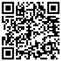 QR Code for bitcoin:bitcoin:dash:XteHC5YjrKCsuRCxFKbAfZAGKCFTZXR199
