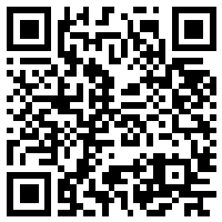 QR Code for bitcoin:bitcoin:dash:XteHMht8F17nDoDErejdKFbsGhsyPvqaUC