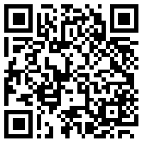 QR Code for bitcoin:bitcoin:dash:XteHMjJBUZeU77vn8FcVCmj9tkymEsR32V