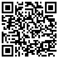 QR Code for bitcoin:bitcoin:dash:XteJA2kYPAn9E6vicUCC5NrAADsr65cZJ2